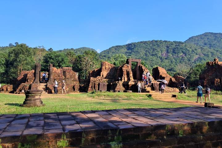 Itinerary Image 2