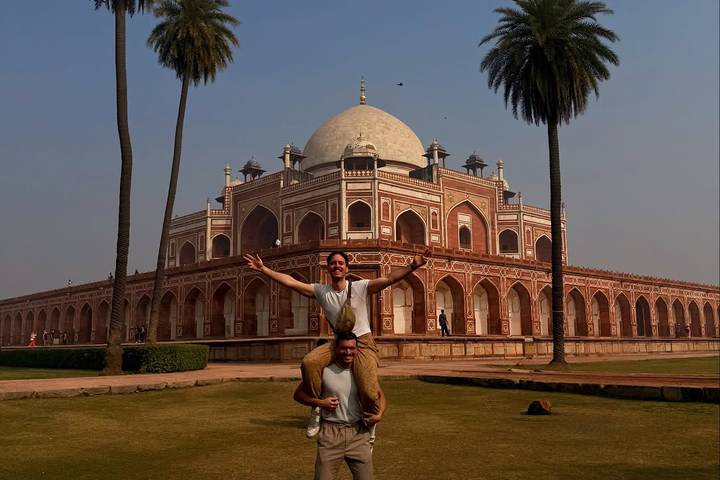Itinerary Image 3