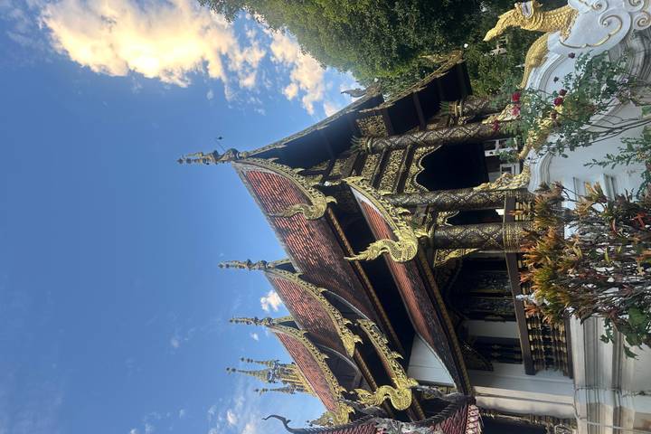 Itinerary Image 3