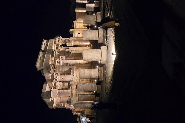 Itinerary Image 3