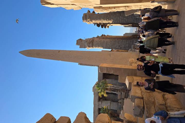 Itinerary Image 2