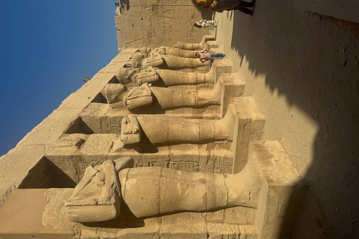 Itinerary Image 3