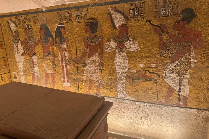 Itinerary Image 2