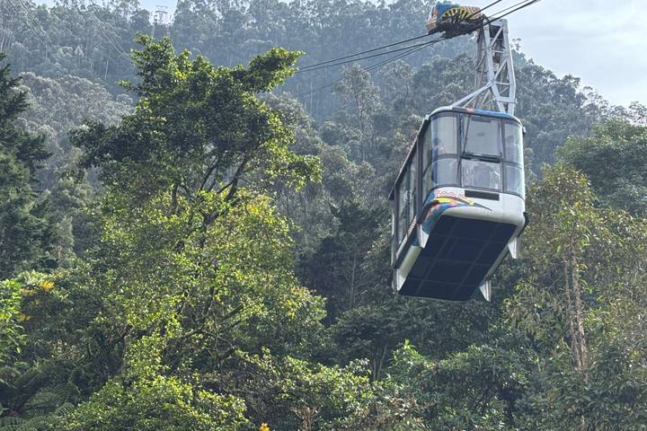Itinerary Image 3
