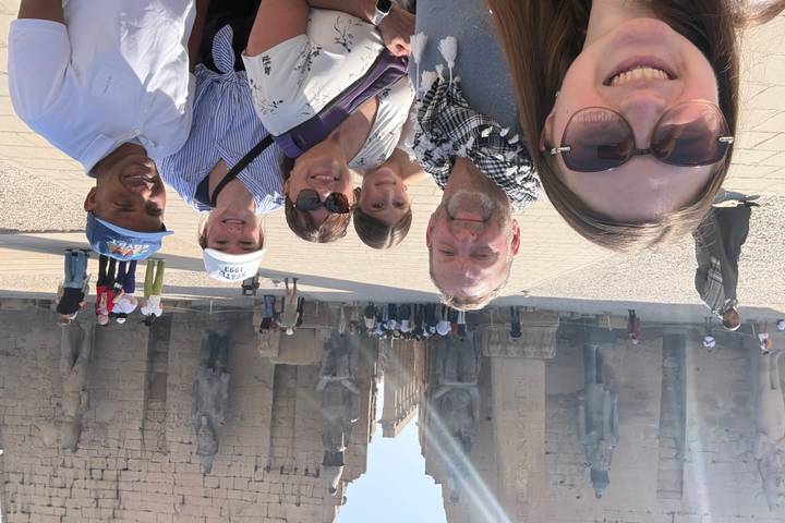 Itinerary Image 3