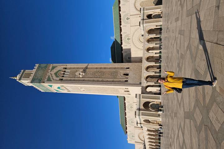 Itinerary Image 2