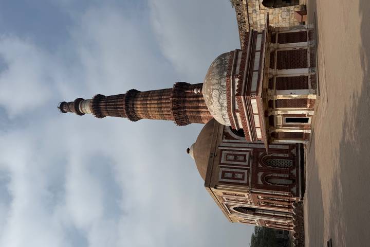 Itinerary Image 1