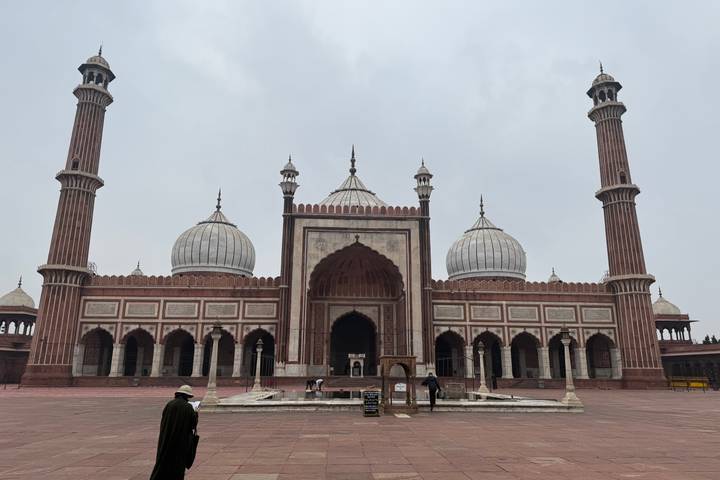 Itinerary Image 3