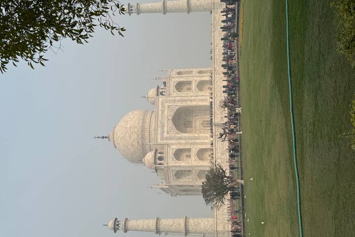 Itinerary Image 3