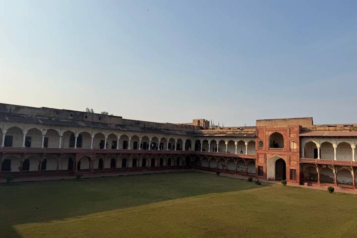Itinerary Image 3