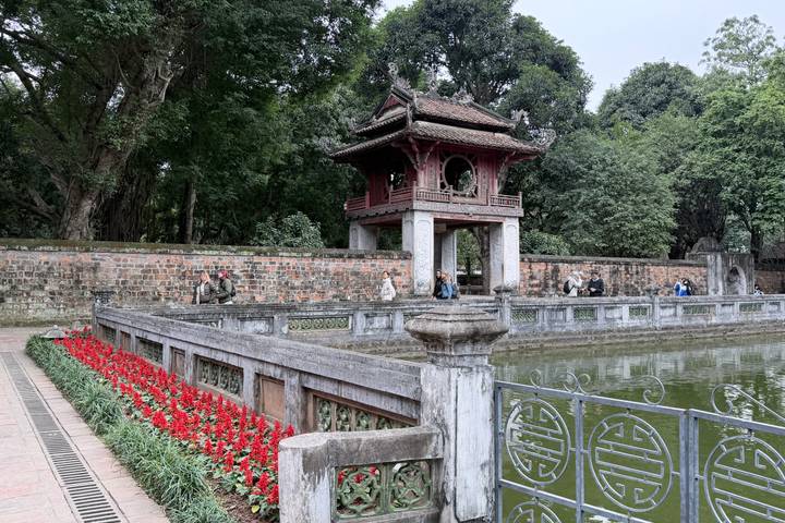 Itinerary Image 2
