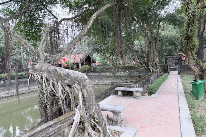 Itinerary Image 3