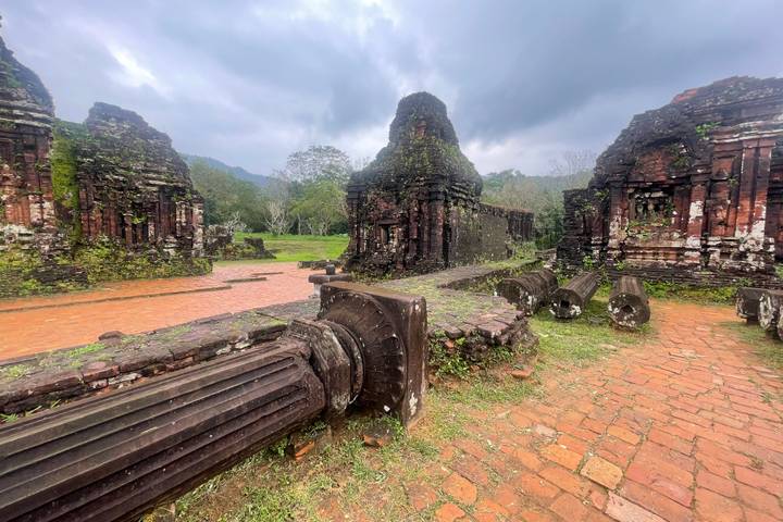 Itinerary Image 2