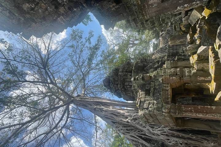 Itinerary Image 1