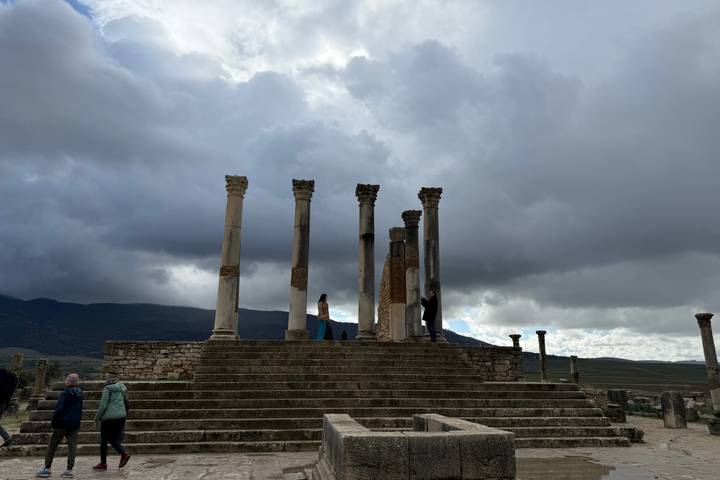 Itinerary Image 2
