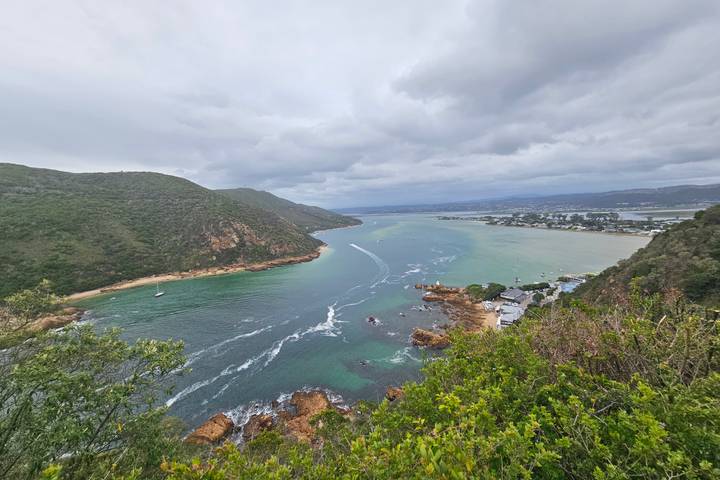Itinerary Image 1