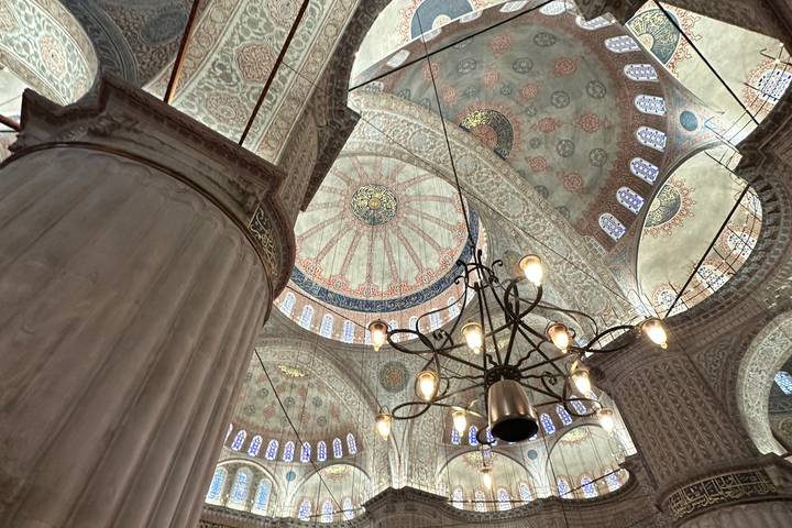 Itinerary Image 3