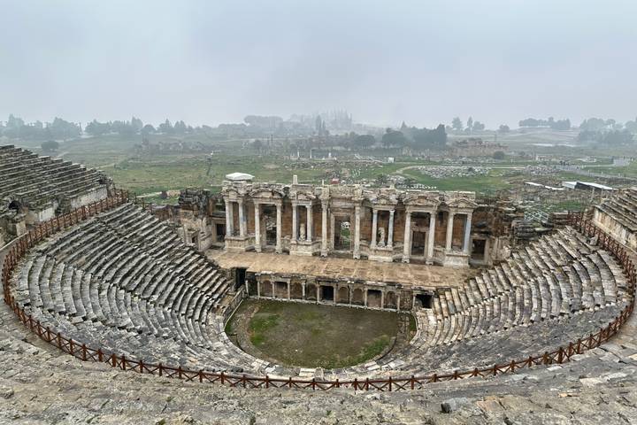 Itinerary Image 10