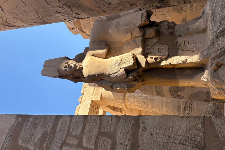 Itinerary Image 3