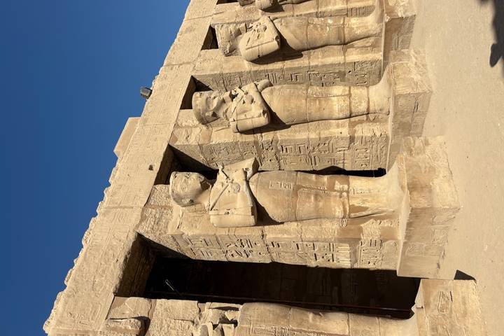 Itinerary Image 3