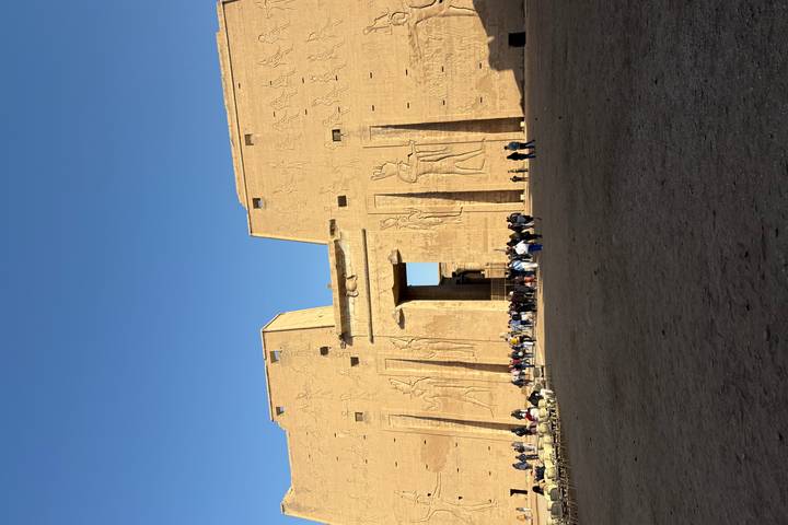 Itinerary Image 3