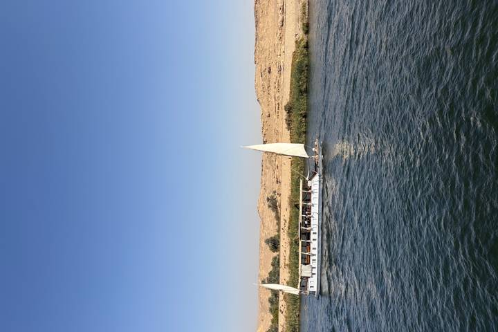 Itinerary Image 3
