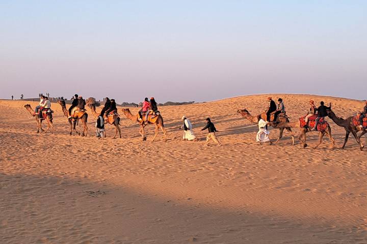 Itinerary Image 2
