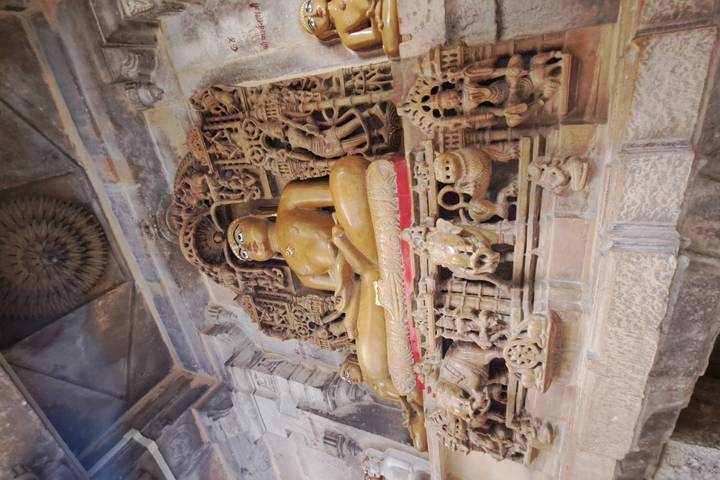 Itinerary Image 1