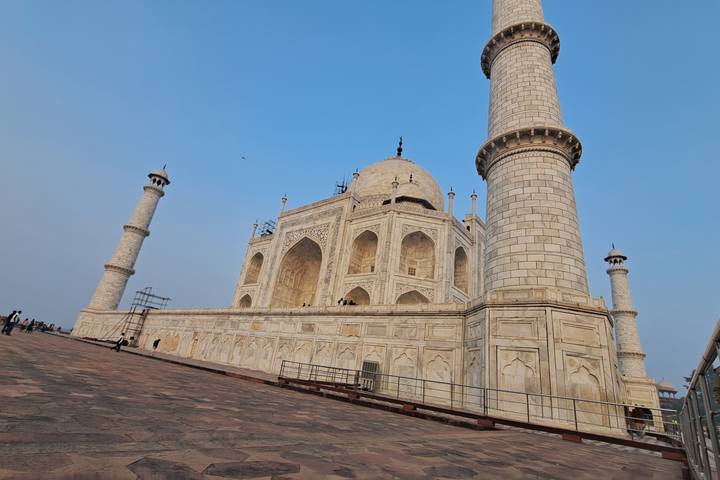 Itinerary Image 3