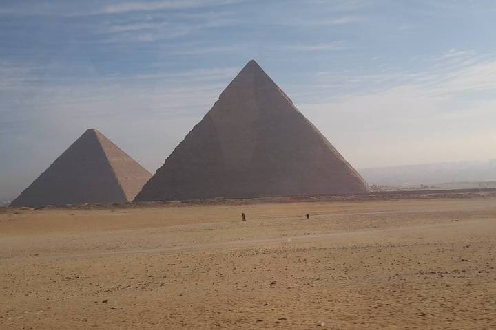 Itinerary Image 3
