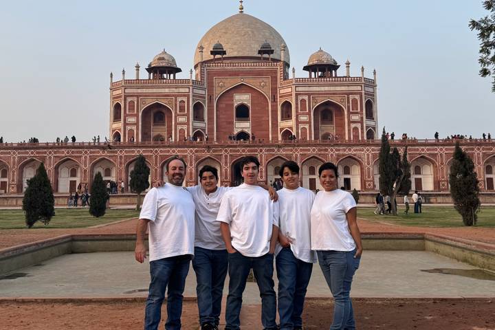 Itinerary Image 3