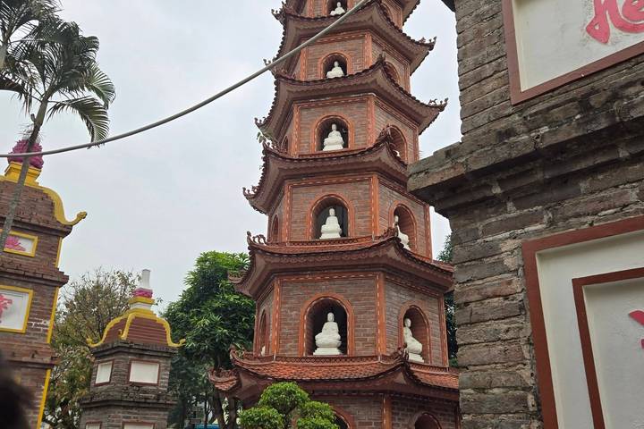 Itinerary Image 3