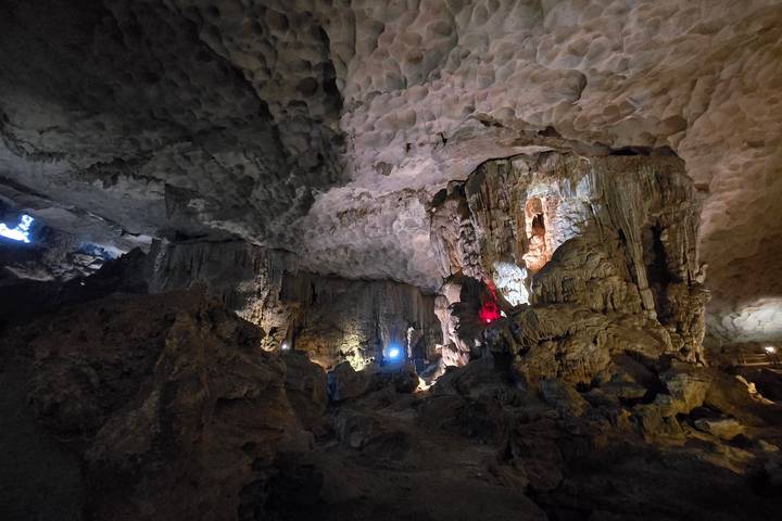 Itinerary Image 1