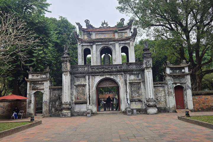 Itinerary Image 2