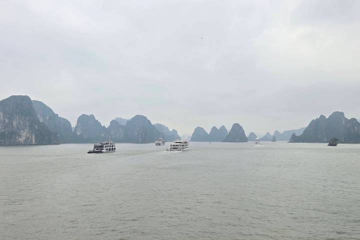 Itinerary Image 1