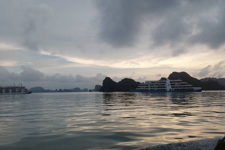 Itinerary Image 2
