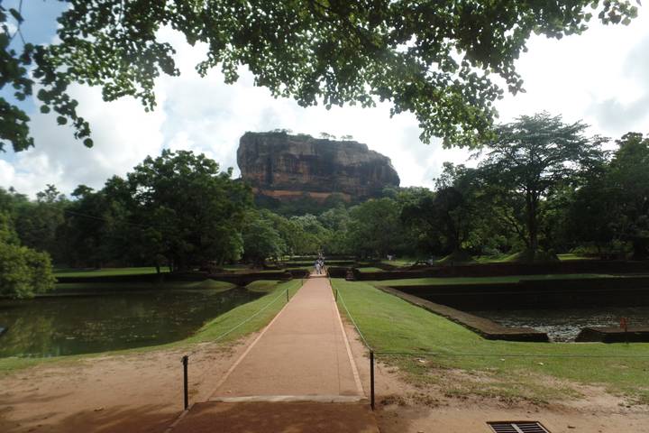 Itinerary Image 2