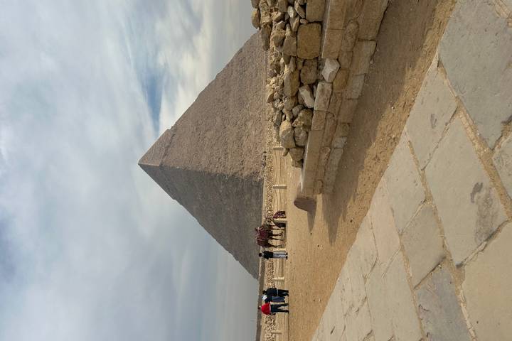 Itinerary Image 2