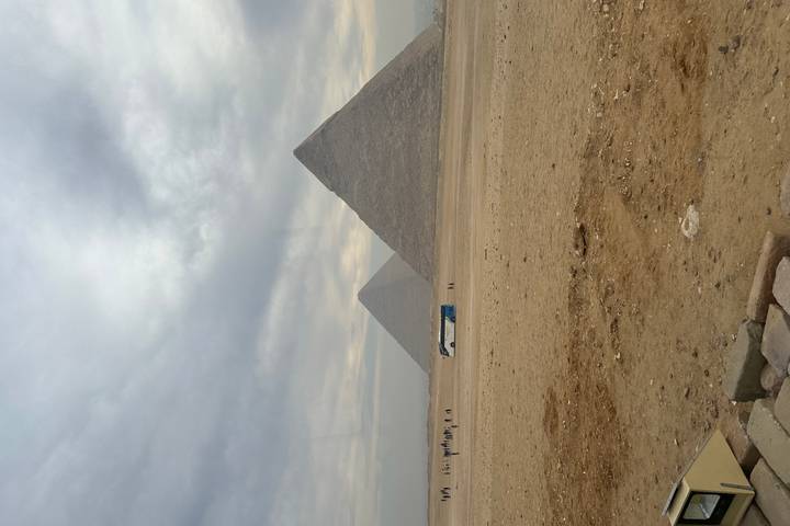 Itinerary Image 3