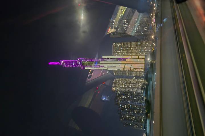 Itinerary Image 3