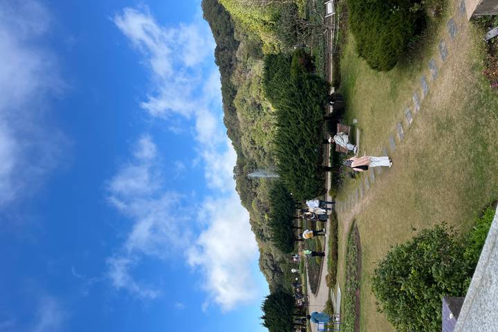 Itinerary Image 2
