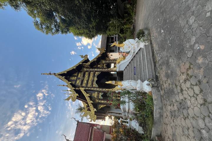 Itinerary Image 3