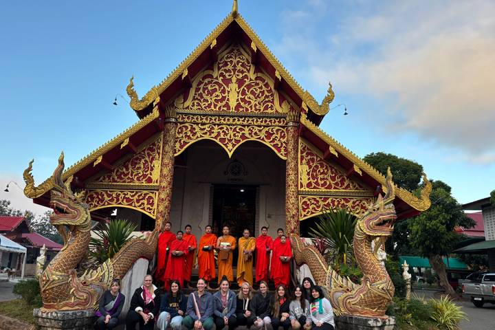 Itinerary Image 2