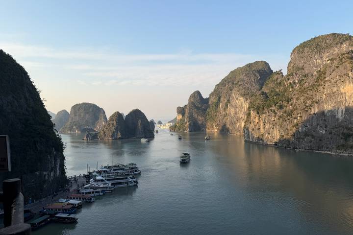Itinerary Image 3