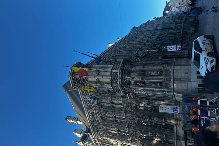 Itinerary Image 3