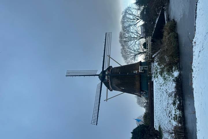 Itinerary Image 3