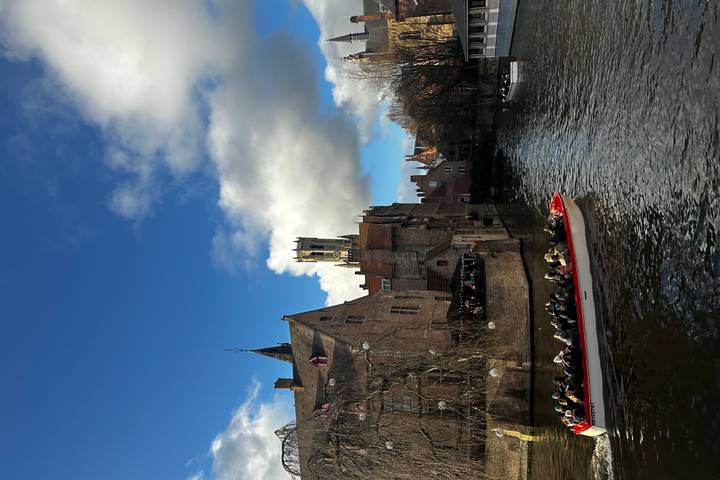 Itinerary Image 2