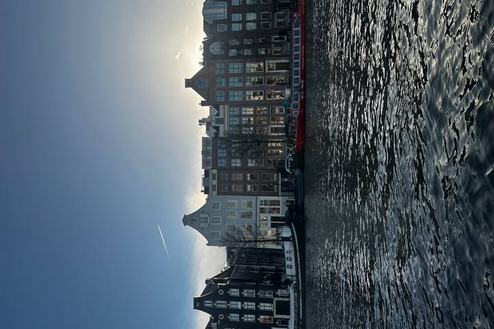 Itinerary Image 1