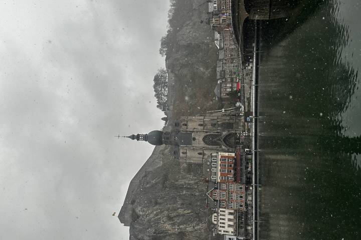 Itinerary Image 2