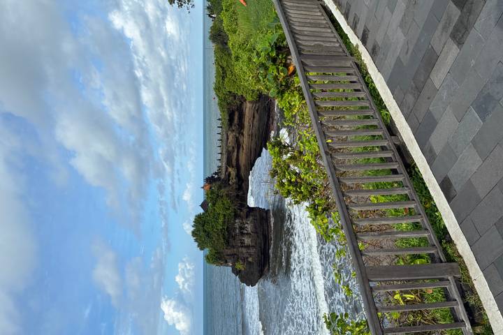 Itinerary Image 2